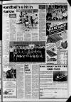 Harrow Observer Friday 02 January 1981 Page 23