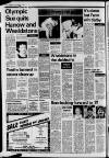 Harrow Observer Friday 02 January 1981 Page 24