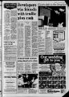 Harrow Observer Friday 27 March 1981 Page 3