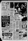 Harrow Observer Friday 27 March 1981 Page 4