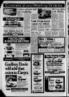 Harrow Observer Friday 27 March 1981 Page 12