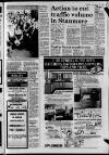Harrow Observer Friday 27 March 1981 Page 13
