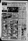 Harrow Observer Friday 27 March 1981 Page 16