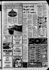 Harrow Observer Friday 27 March 1981 Page 23