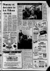 Harrow Observer Friday 03 April 1981 Page 3