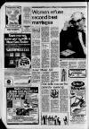Harrow Observer Friday 03 April 1981 Page 4