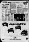 Harrow Observer Friday 03 April 1981 Page 6