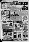 Harrow Observer Friday 03 April 1981 Page 12