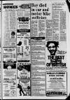 Harrow Observer Friday 03 April 1981 Page 13