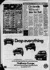 Harrow Observer Friday 03 April 1981 Page 20