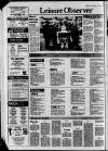 Harrow Observer Friday 03 April 1981 Page 32