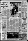 Harrow Observer Friday 10 April 1981 Page 3
