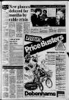 Harrow Observer Friday 10 April 1981 Page 5