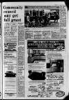 Harrow Observer Friday 10 April 1981 Page 7