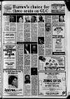 Harrow Observer Friday 10 April 1981 Page 9