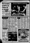 Harrow Observer Friday 10 April 1981 Page 18