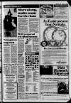 Harrow Observer Friday 10 April 1981 Page 21