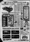 Harrow Observer Friday 10 April 1981 Page 24