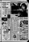 Harrow Observer Friday 17 April 1981 Page 3