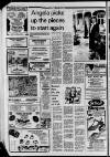 Harrow Observer Friday 17 April 1981 Page 4