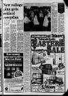Harrow Observer Friday 17 April 1981 Page 7