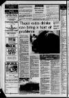 Harrow Observer Friday 17 April 1981 Page 8