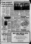 Harrow Observer Friday 17 April 1981 Page 9