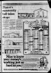 Harrow Observer Friday 17 April 1981 Page 11