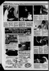 Harrow Observer Friday 17 April 1981 Page 14