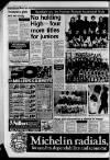 Harrow Observer Friday 17 April 1981 Page 16