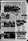 Harrow Observer Friday 17 April 1981 Page 17