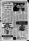 Harrow Observer Friday 17 April 1981 Page 25