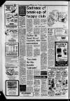 Harrow Observer Friday 24 April 1981 Page 2