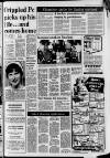 Harrow Observer Friday 24 April 1981 Page 3