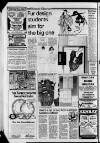Harrow Observer Friday 24 April 1981 Page 4
