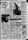 Harrow Observer Friday 24 April 1981 Page 7