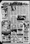 Harrow Observer Friday 24 April 1981 Page 10