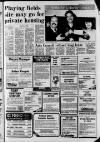 Harrow Observer Friday 24 April 1981 Page 11