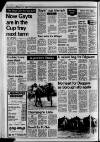 Harrow Observer Friday 24 April 1981 Page 14