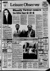 Harrow Observer Friday 24 April 1981 Page 15