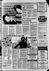 Harrow Observer Friday 24 April 1981 Page 17