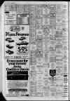 Harrow Observer Friday 24 April 1981 Page 26