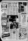 Harrow Observer Friday 08 May 1981 Page 4