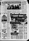 Harrow Observer Friday 08 May 1981 Page 5