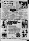 Harrow Observer Friday 08 May 1981 Page 7