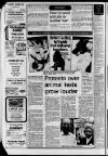 Harrow Observer Friday 08 May 1981 Page 8