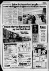 Harrow Observer Friday 08 May 1981 Page 12