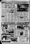Harrow Observer Friday 08 May 1981 Page 14