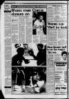 Harrow Observer Friday 08 May 1981 Page 16