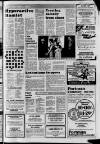 Harrow Observer Friday 08 May 1981 Page 19